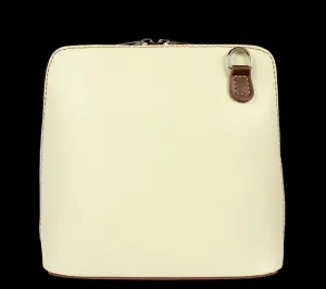 NovaKabelka.sk Grana Beige Marrone
