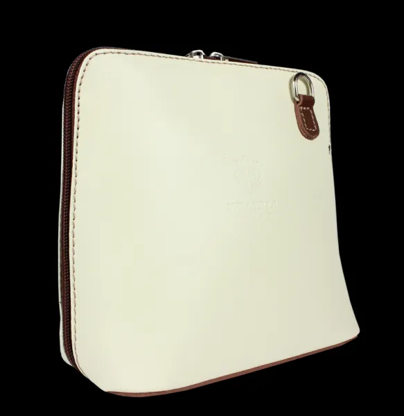NovaKabelka.sk Grana Beige Marrone