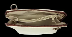 NovaKabelka.sk Grana Beige Marrone