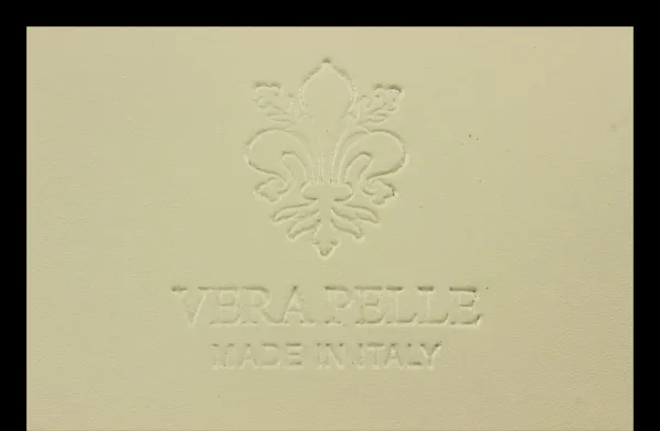 NovaKabelka.sk Grana Beige Marrone