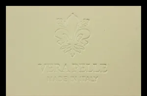 NovaKabelka.sk Grana Beige Marrone