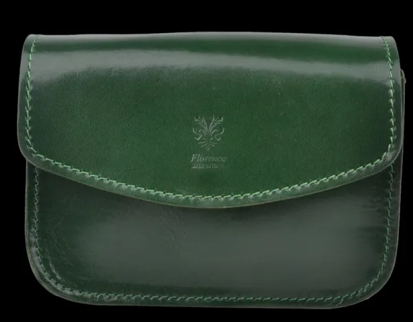 NovaKabelka.sk Lona Verde Scura