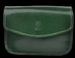 NovaKabelka.sk Lona Verde Scura