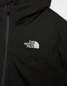 The North Face Bunda Ost Jacket Blk