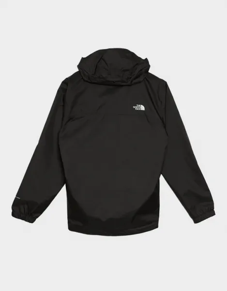 The North Face Bunda Ost Jacket Blk