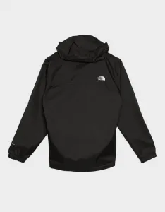 The North Face Bunda Ost Jacket Blk