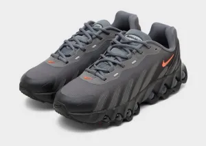 Nike Air Max Dn8 Gs Ssct