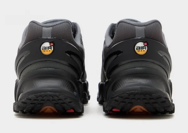Nike Air Max Dn8 Gs Ssct