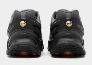 Nike Air Max Dn8 Gs Ssct