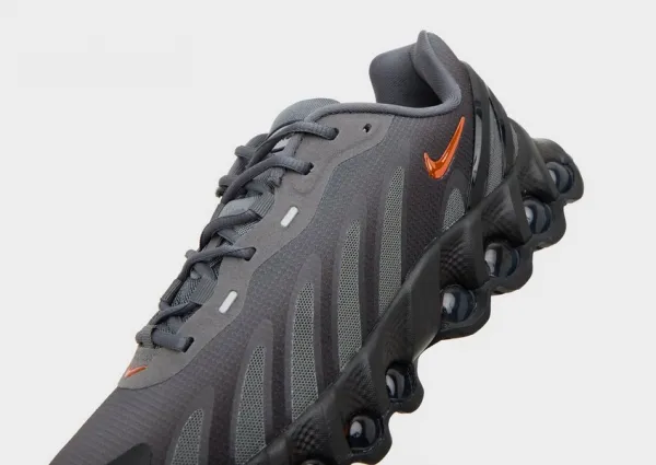 Nike Air Max Dn8 Gs Ssct
