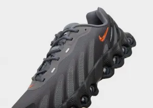 Nike Air Max Dn8 Gs Ssct