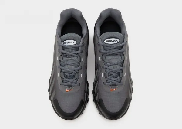 Nike Air Max Dn8 Gs Ssct