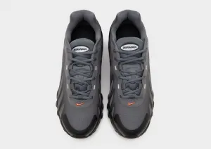 Nike Air Max Dn8 Gs Ssct