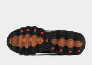 Nike Air Max Dn8 Gs Ssct