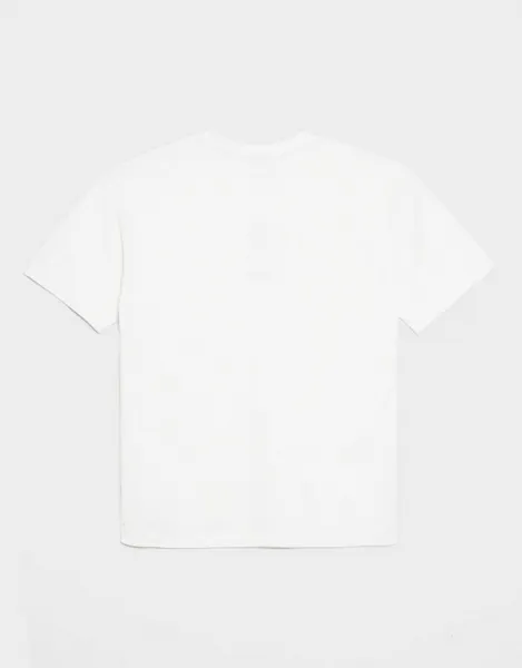 Nike Tričko M Acg Tee Alien
