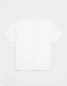 Nike Tričko M Acg Tee Alien