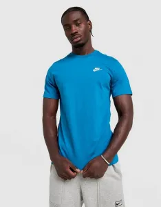 Nike Tričko Sportswear Club