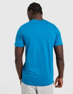 Nike Tričko Sportswear Club