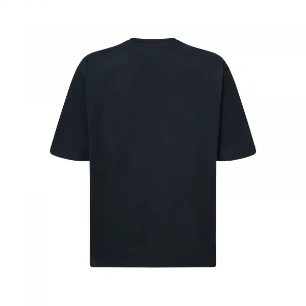 Oakley Soho Gen Tee "Blackout" (FOA407454-02E)