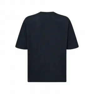 Oakley Soho Gen Tee "Blackout" (FOA407454-02E)