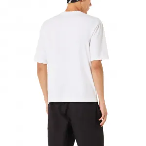 Oakley Soho Gen Tee "White" (FOA407454-100)