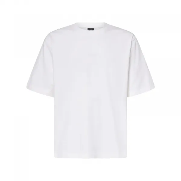 Oakley Soho Gen Tee "White" (FOA407454-100)
