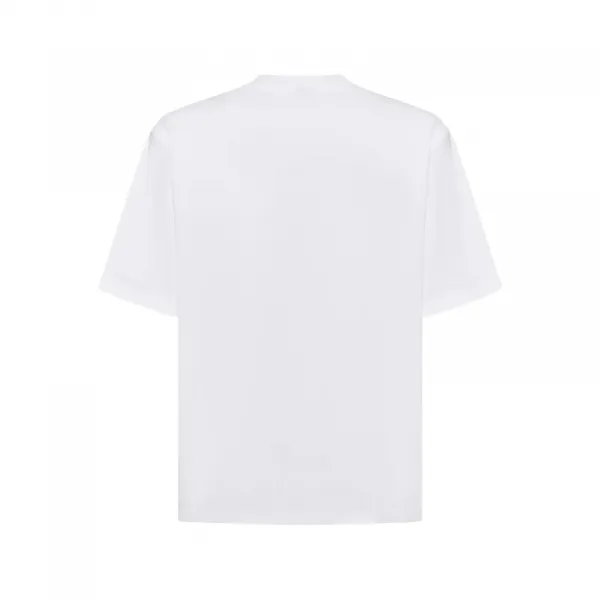 Oakley Soho Gen Tee "White" (FOA407454-100)