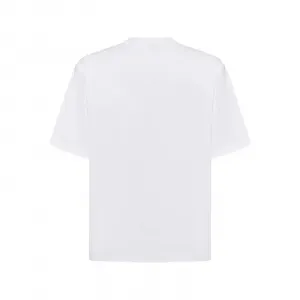 Oakley Soho Gen Tee "White" (FOA407454-100)