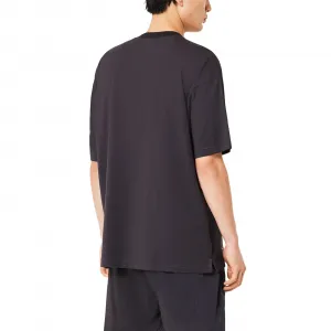 Oakley Fgl Union Pocket Tee 5.0 "Phantom" (FOA407578-01N)