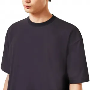 Oakley Fgl Union Pocket Tee 5.0 "Phantom" (FOA407578-01N)