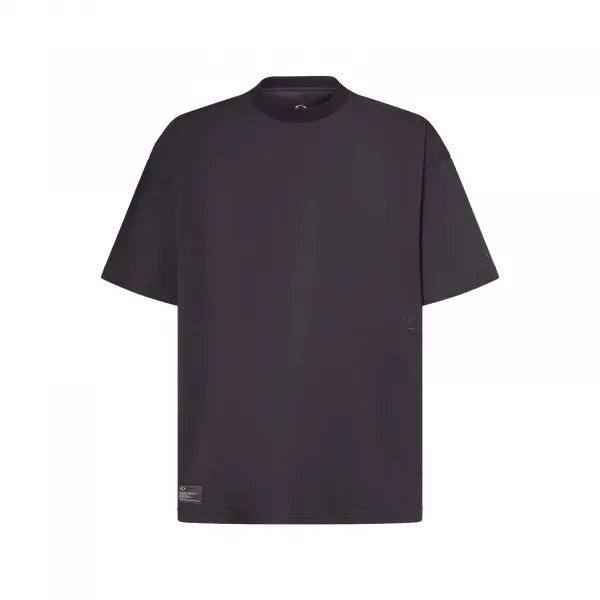 Oakley Fgl Union Pocket Tee 5.0 "Phantom" (FOA407578-01N)