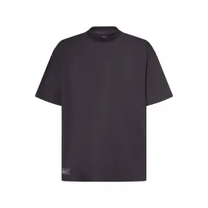 Oakley Fgl Union Pocket Tee 5.0 "Phantom" (FOA407578-01N)