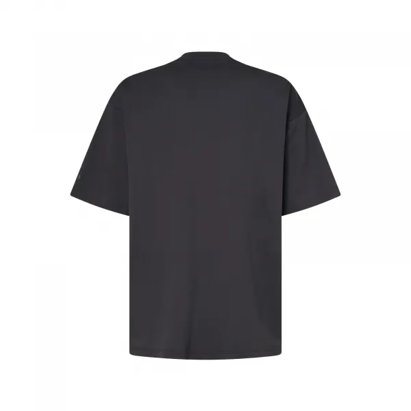 Oakley Fgl Union Pocket Tee 5.0 "Phantom" (FOA407578-01N)