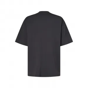 Oakley Fgl Union Pocket Tee 5.0 "Phantom" (FOA407578-01N)
