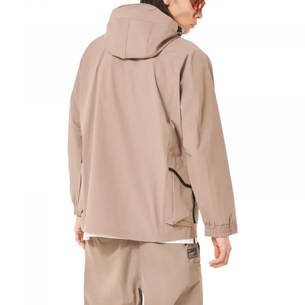 Oakley Fgl Stroke Anorak 5.7 "Bark" (FOA408118-881)