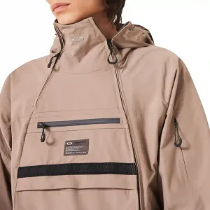 Oakley Fgl Stroke Anorak 5.7 "Bark" (FOA408118-881)