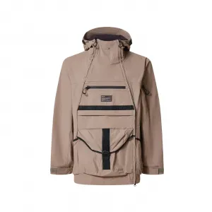 Oakley Fgl Stroke Anorak 5.7 "Bark" (FOA408118-881)