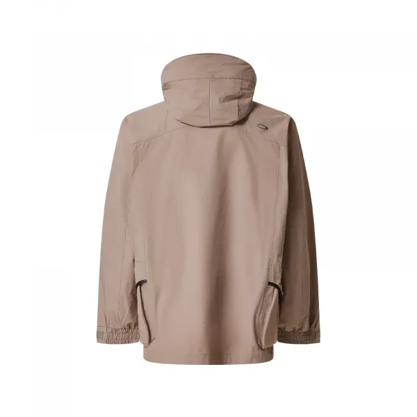 Oakley Fgl Stroke Anorak 5.7 "Bark" (FOA408118-881)