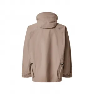 Oakley Fgl Stroke Anorak 5.7 "Bark" (FOA408118-881)