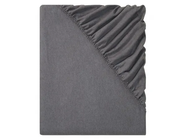 Livarno home Napínacia plachta, 90 – 100 x 200 cm