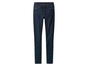 esmara® Dámske rifle „Super Skinny Fit“