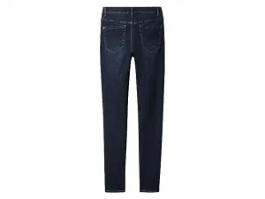 esmara® Dámske rifle „Super Skinny Fit“
