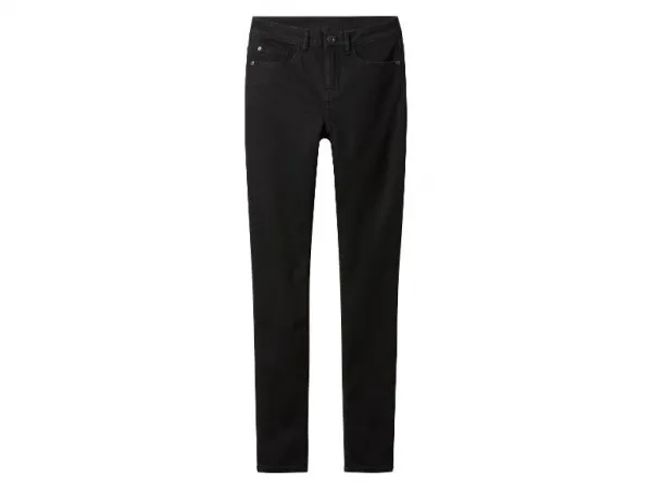 esmara® Dámske rifle „Super Skinny Fit“