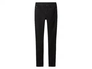 esmara® Dámske rifle „Super Skinny Fit“