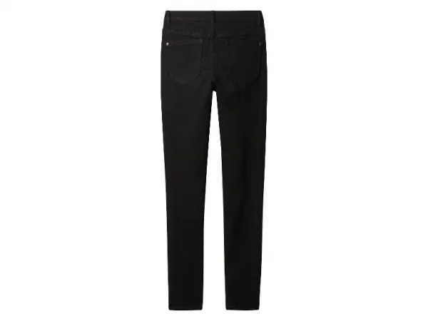 esmara® Dámske rifle „Super Skinny Fit“