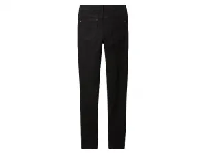 esmara® Dámske rifle „Super Skinny Fit“