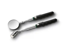 Parkside® Magnetické náradie (inšpekčné náradie, 2 kusy)