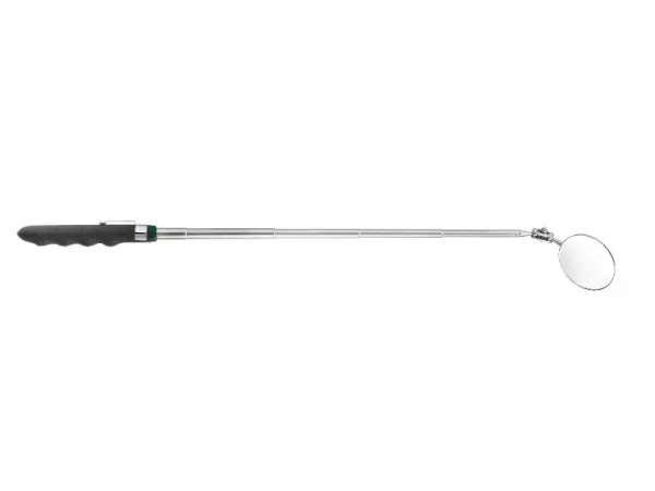Parkside® Magnetické náradie (inšpekčné náradie, 2 kusy)