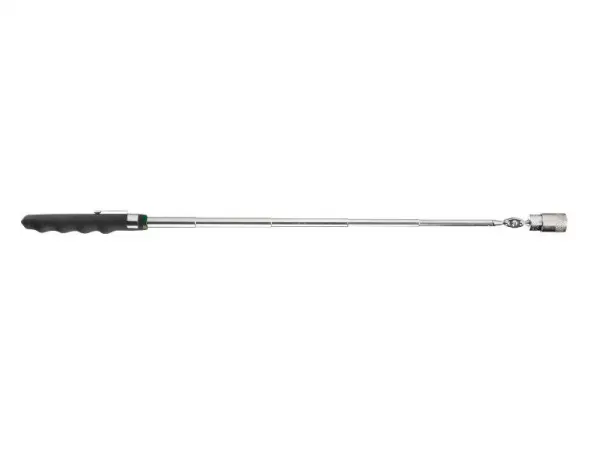 Parkside® Magnetické náradie (inšpekčné náradie, 2 kusy)