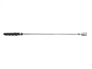 Parkside® Magnetické náradie (inšpekčné náradie, 2 kusy)